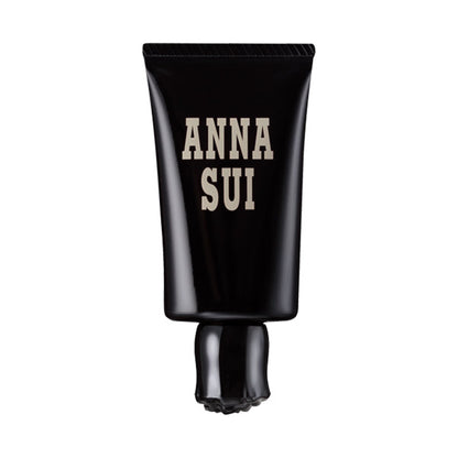 ANNA SUI UV BB Cream SPF50, 01