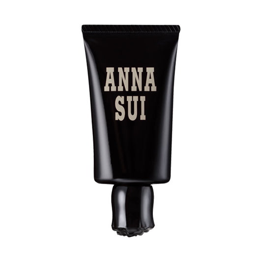 ANNA SUI UV BB Cream, SPF50+ PA++++, 01, 30g