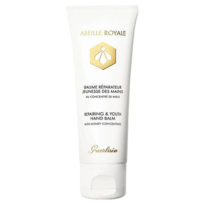 GUERLAIN Abeille Royale Hand Balm, 40ml