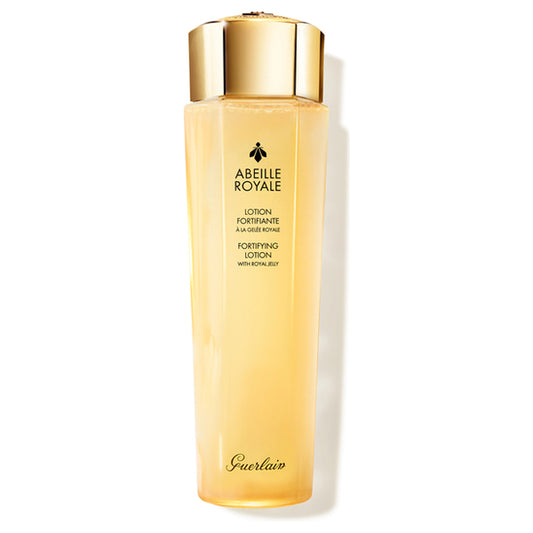 GUERLAIN Abeille Royale Fortifying Lotion, 150ml