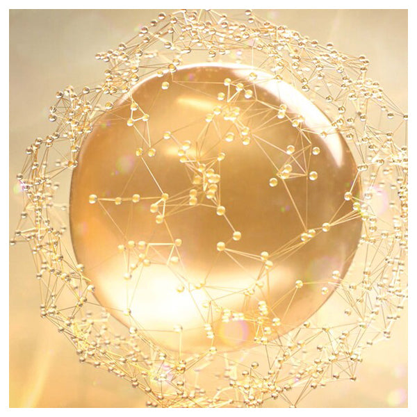 GUERLAIN Abeille Royale Fortifying Lotion, 150ml