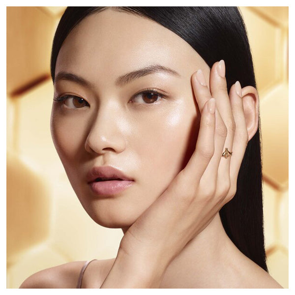 GUERLAIN Abeille Royale Fortifying Lotion, 150ml