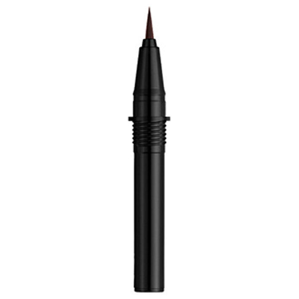 IPSA Liquid Eyeliner Refill (03 RBR)