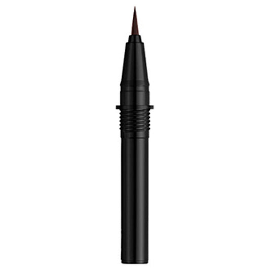 IPSA Liquid Eyeliner Refill (03 RBR)