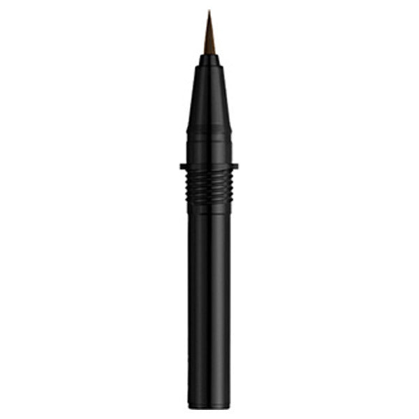 IPSA Liquid Eyeliner Refill (02 YBR)