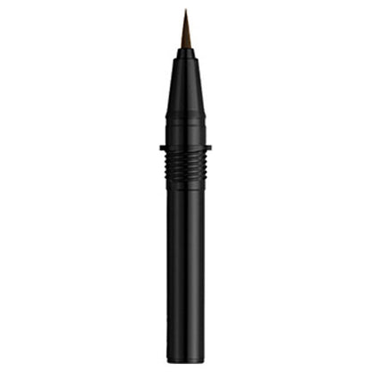 IPSA Liquid Eyeliner Refill (02 YBR)