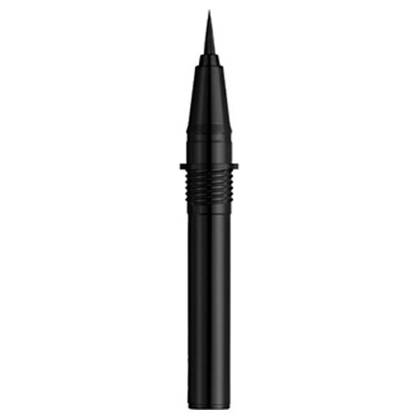 IPSA Liquid Eyeliner Refill (01 BK)