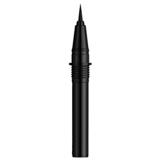 IPSA Eyeliner Liquid, Refill, 01 BK