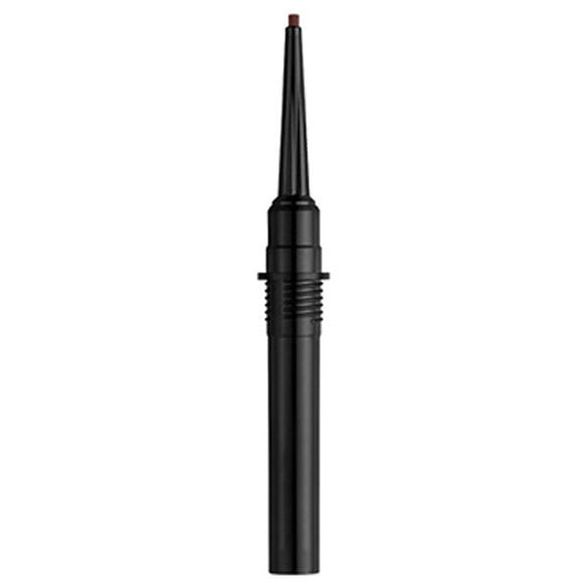 IPSA Eyeliner pencil, Refill, 03 RBR