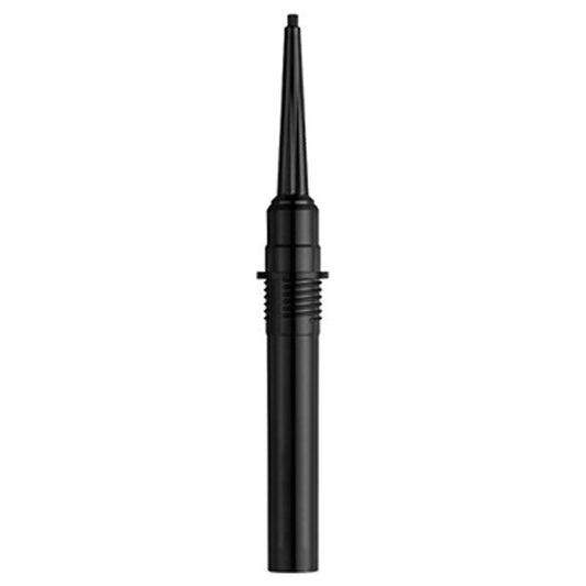 IPSA Eyeliner pencil, Refill, 01 BK