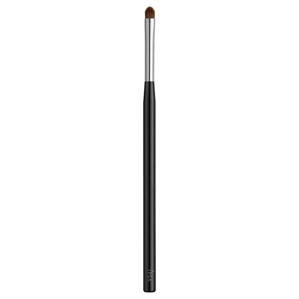 IPSA Eyeliner Brush