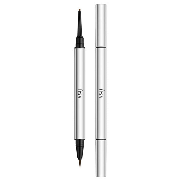IPSA Eyeliner W (02 YBR)