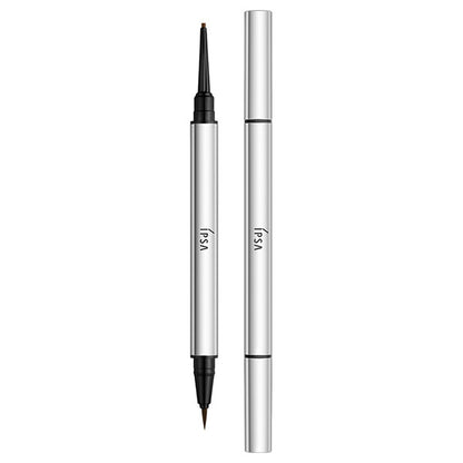 IPSA Eyeliner W (02 YBR)