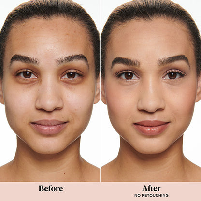 Laura Mercier Secret Camouflage Bright and Correct Duo, 3W, 1gx2