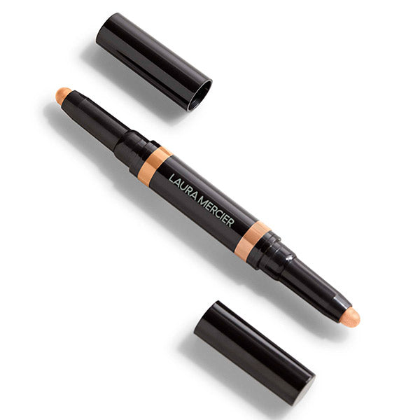 Laura Mercier Secret Camouflage Bright and Correct Duo, 3C, 1gx2