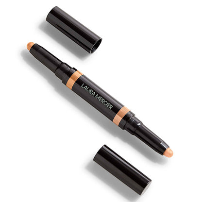 Laura Mercier Secret Camouflage Bright and Correct Duo, 3C, 1gx2