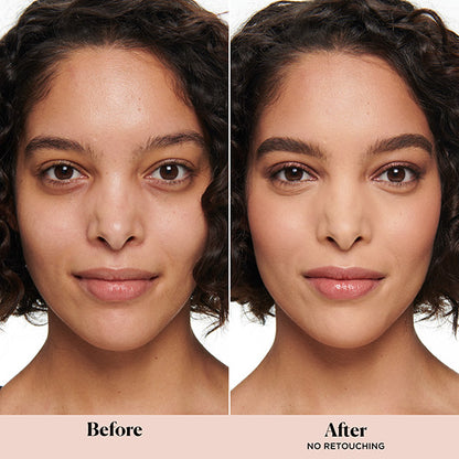 Laura Mercier Secret Camouflage Bright and Correct Duo, 3C, 1gx2