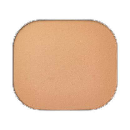 media Bright Up Pact SPF20 PA+++ Refill (OC-E1)
