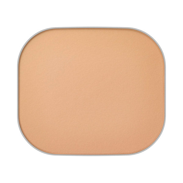 media Bright Up Pact SPF20 PA+++ Refill (OC-D1)