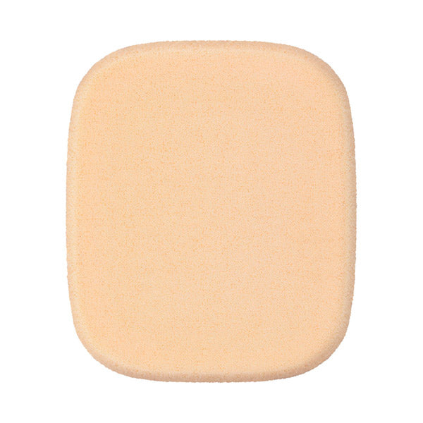 media Bright Up Pact SPF20 PA+++ Refill (OC-D1)