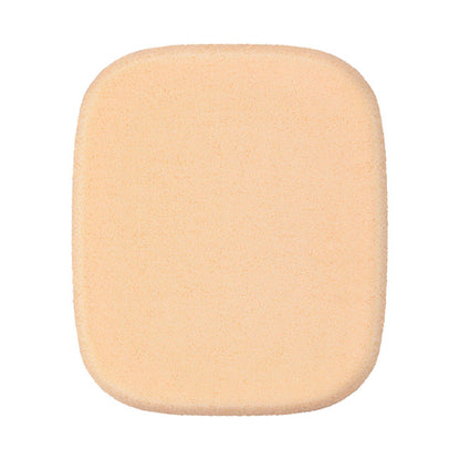 media Bright Up Pact SPF20 PA+++ Refill (OC-D1)