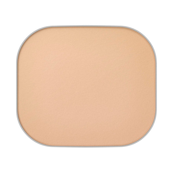 media Bright Up Pact SPF20 PA+++ Refill (OC-C1)