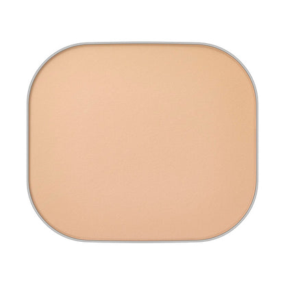 media Bright Up Pact SPF20 PA+++ Refill (OC-C1)