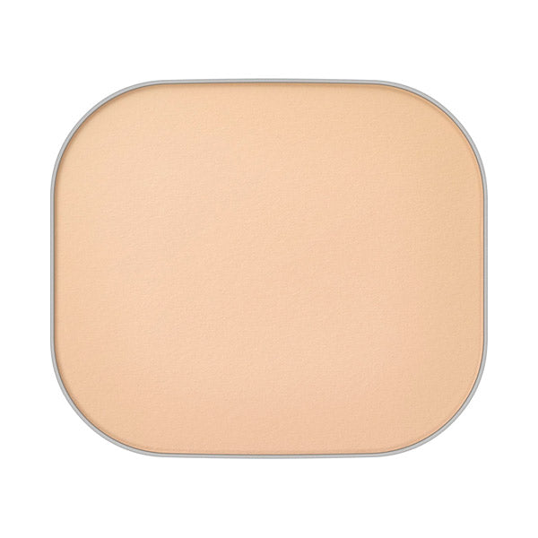 media Bright Up Pact SPF20 PA+++ Refill (OC-B1)