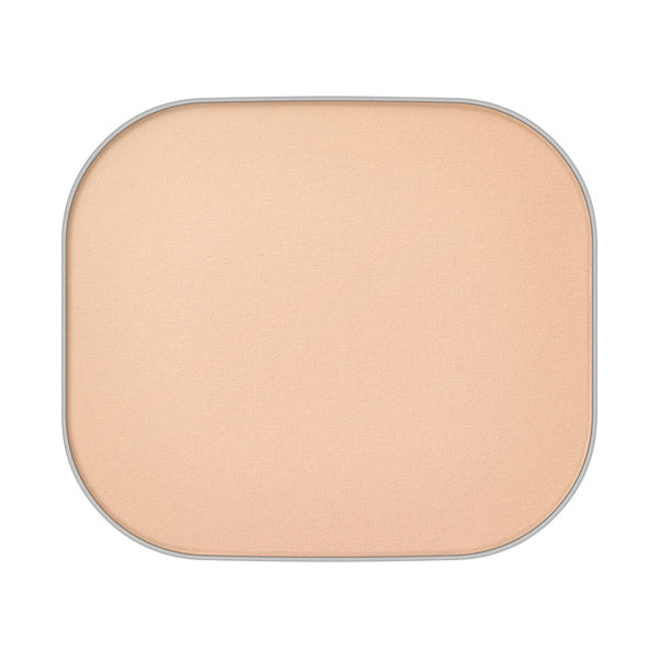 media Bright Up Pact SPF20 PA+++ Refill (PO-B1)