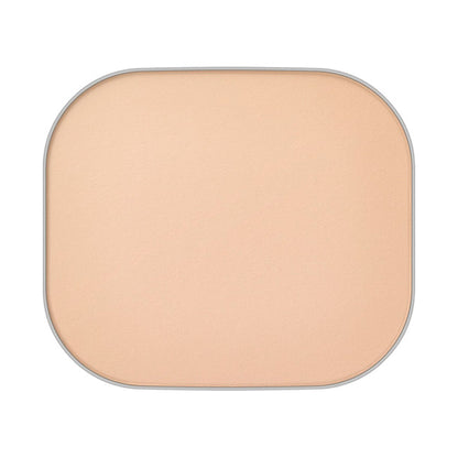 media Bright Up Pact SPF20 PA+++ Refill (PO-B1)