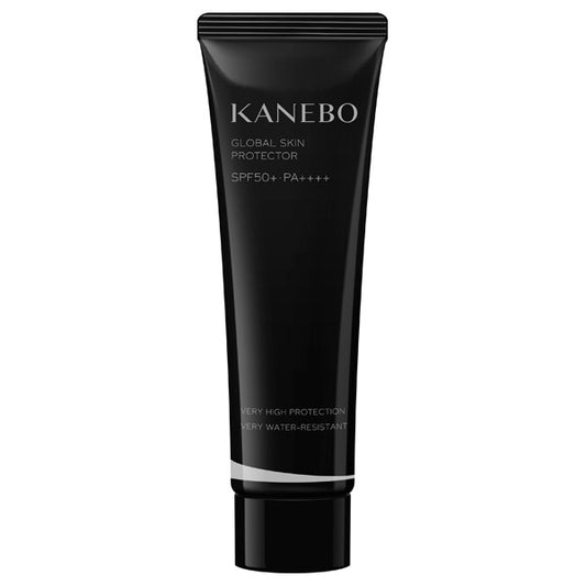 KANEBO Global Skin Protector SPF50+, 60g