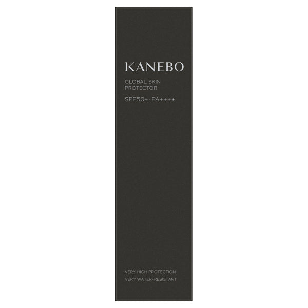 KANEBO Global Skin Protector SPF50+, 60g