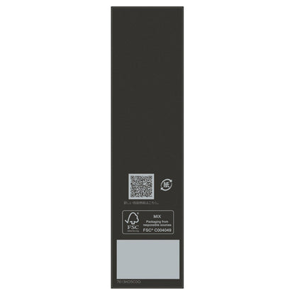 KANEBO Global Skin Protector SPF50+, 60g