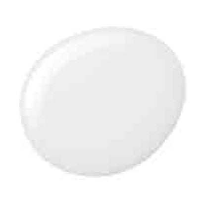 KANEBO Kanebo Instant Off Oil, Fruity Floral Scent