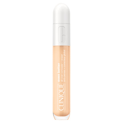 Clinique Even Better All-Over Concealer (64 Cream Beige), 6ml