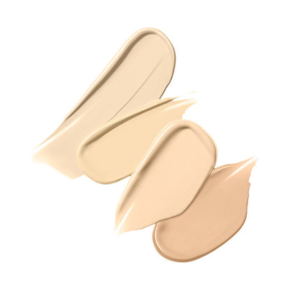 Clinique Even Better All-Over Concealer (64 Cream Beige), 6ml