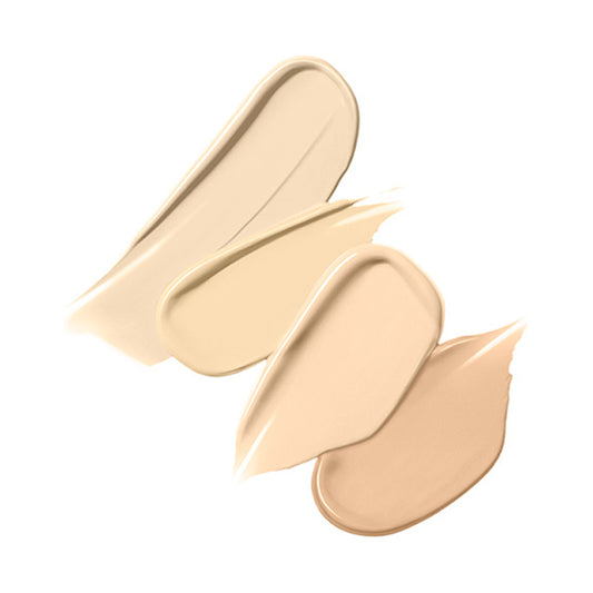Clinique Even Better All-Over Concealer (64 Cream Beige), 6ml