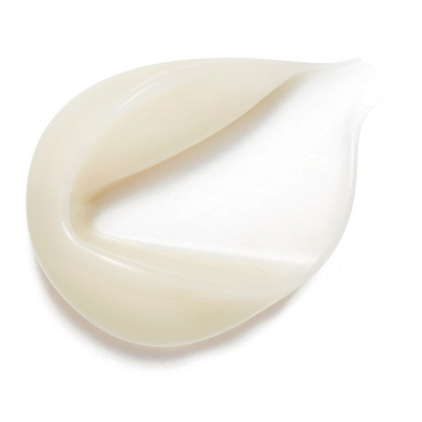 Future Step Eye Cream for Face, 30ml