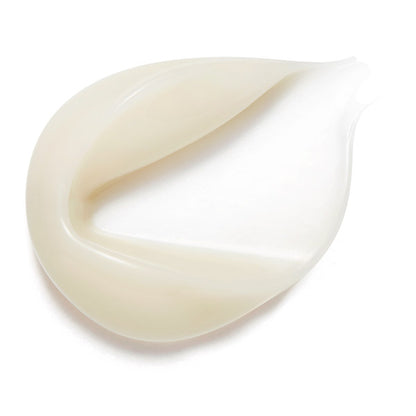 Future Step Eye Cream for Face, 30ml