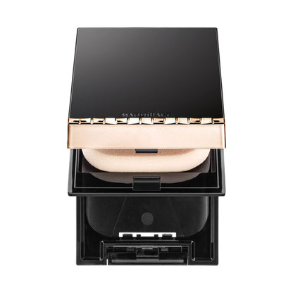 MAQuillAGE Dramatic Powdery EX, S