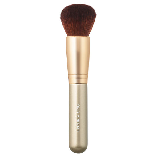 Foundation brush, 14cm