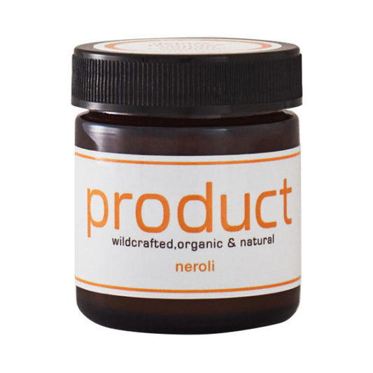 The product Hair Wax Neroli, 42g