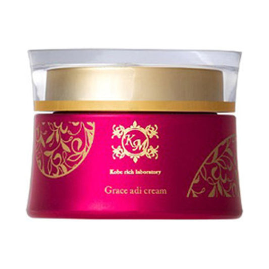 Grace adi Cream, 50g
