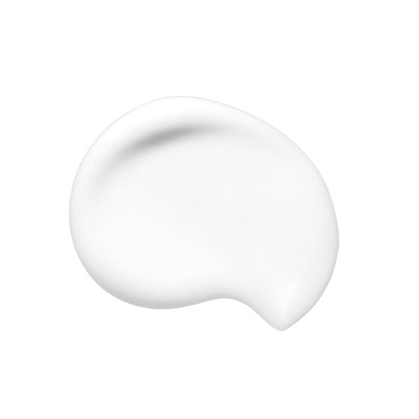 SHISEIDO Synchro Skin Soft Blurring Primer, 30g