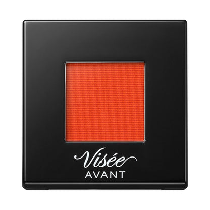 VISEE VISEE AVANT Single Eye Color, 049, 1g, Fragrance-free