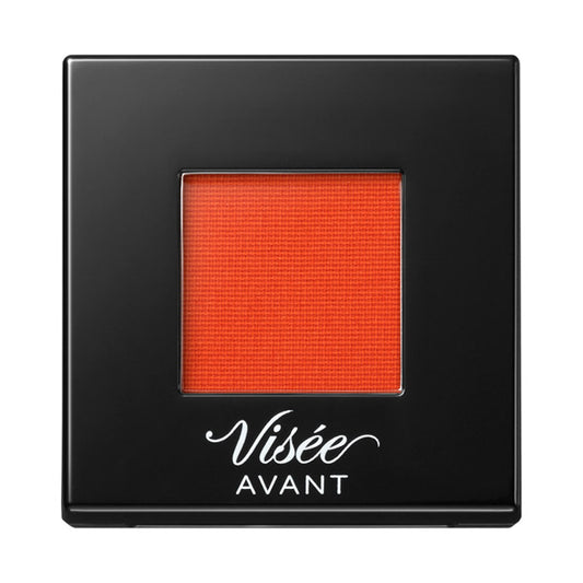 VISEE VISEE AVANT Single Eye Color, 049, 1g, Fragrance-free