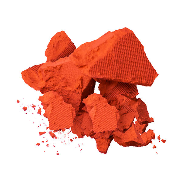 VISEE VISEE AVANT Single Eye Color, 049, 1g, Fragrance-free