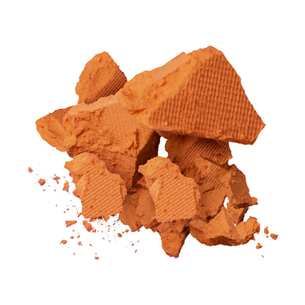 VISEE VISEE AVANT Single Eye Color, 048, 1g, Fragrance-free