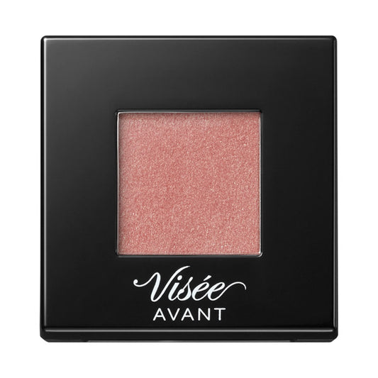 VISEE VISEE AVANT Single Eye Color, 047, 1g, Fragrance-free