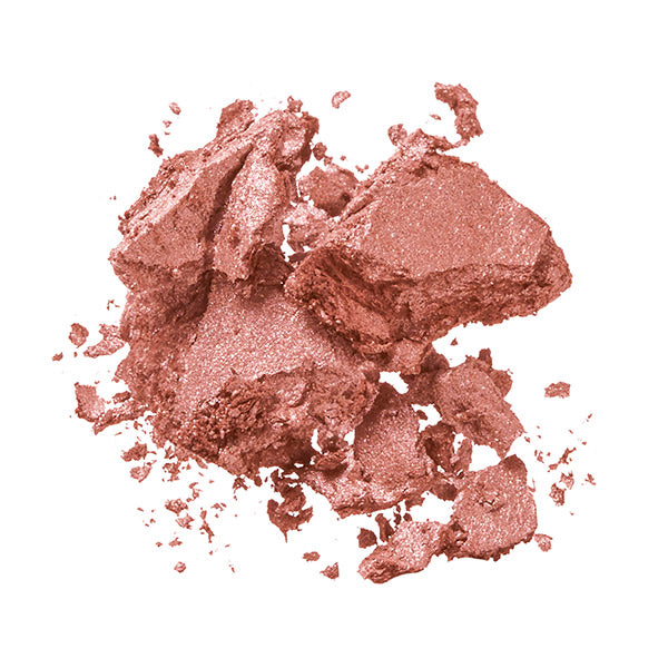 VISEE VISEE AVANT Single Eye Color, 047, 1g, Fragrance-free